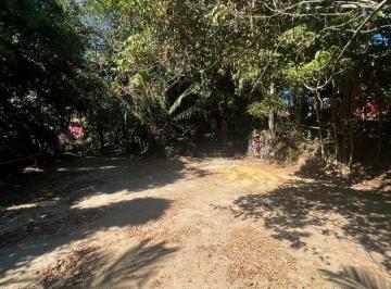 Terreno · 396m² · Terreno à venda, 396 m² por R$ 250.000,00 - Costazul - Rio das Ostras/RJ
