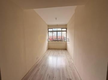 Apartamento · 90m² · 2 Quartos · 1 Vaga · Apartamento em Centro  -  Nova Friburgo