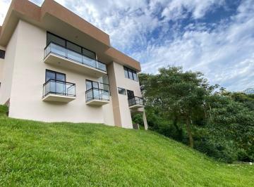 Casa · 220m² · 3 Quartos · 4 Vagas · Casa nova 03 qtos em condomínio fechado com segurança 24hrs e área de lazer n...