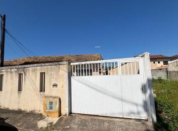 Casa · 2 Quartos · Casa em Village Sol e Mar  -  Rio das Ostras