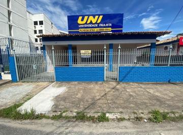 Casa · 218m² · Casa à venda, 218 m² por R$ 1.300.000,00 - Centro - Rio das Ostras/RJ