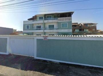 Apartamento · 75m² · 2 Quartos · 1 Vaga · Apartamento com 2 dormitórios à venda, 75 m² por R$ 350.000,00 - Atlântica - ...
