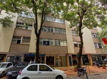 Comercial · 70m² · Loja para locação na Ariosto