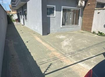 Casa · 83m² · 3 Quartos · Casa em Rio das Ostras
