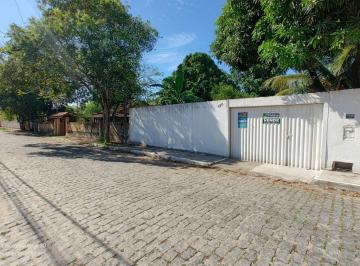 Casa · 80m² · 2 Quartos · Casa com 2 dormitórios à venda, 80 m² por R$ 260.000,00 - Jardim Miramar - Ri...