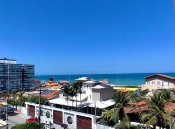Apartamento · 267m² · 3 Quartos · 2 Vagas · Cobertura Vista Mar, com 3 dormitórios à venda, 267 m² por R$ 1.200.000 - Cos...