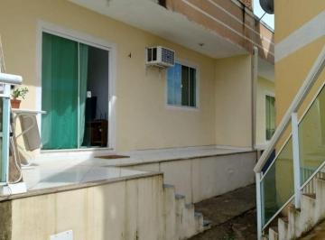 Casa · 70m² · 2 Quartos · Casa em Rio das Ostras