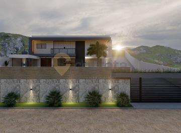 Casa · 370m² · 3 Quartos · 1 Vaga · Casa em Campo do Coelho  -  Nova Friburgo