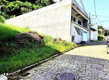 Terreno · 388m² · Terreno medindo cerca de 388m² no Jardim Ouro Preto