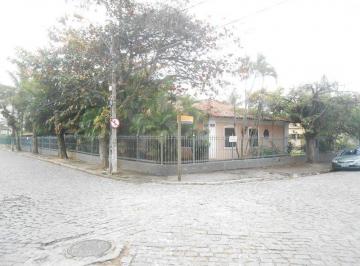 Casa · 290m² · 3 Quartos · 15 Vagas · Casa à venda, 290 m² por R$ 1.800.000,00 - Centro - Rio das Ostras/RJ