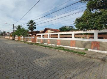 Terreno · 2363m² · Terreno à venda, 2363 m² por R$ 3.800.000,00 - Costazul - Rio das Ostras/RJ