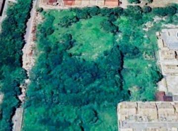 Terreno · 5000m² · Terreno em Rio das Ostras