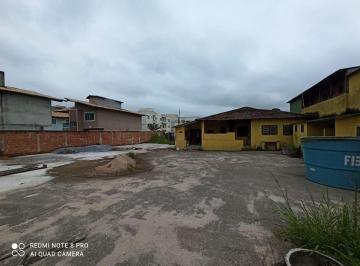 Terreno · 2500m² · Terreno à venda, 2500 m² por R$ 760.000,00 - Chácara Mariléa - Rio das Ostras/RJ