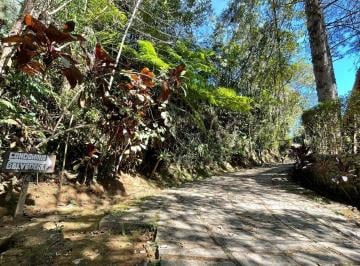 Terreno · 3554m² · Terreno à venda, 3554 m² por R$ 150.000,00 - Mury - Nova Friburgo/RJ