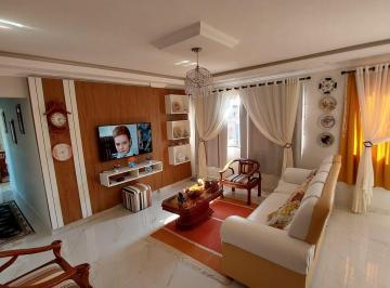 Apartamento · 143m² · 3 Quartos · 2 Vagas · Apartamento em Jardim Mariléa  -  Rio das Ostras