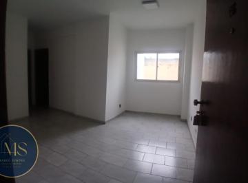 Casa · 2 Quartos · 1 Vaga · Casa para aluguel - em Macedo
