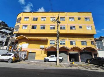 Apartamento · 75m² · 2 Quartos · 1 Vaga · Apartamento medindo aproximadamente 75 m². Prado
