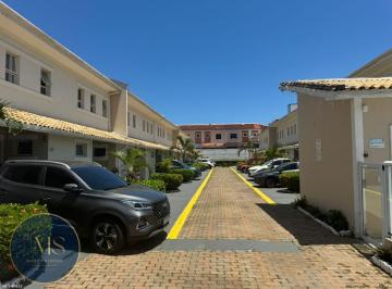 Casa · 2 Quartos · 1 Vaga · Casa à venda - em Maitinga