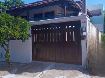 Casa · 149m² · 2 Quartos · Casa em Rio das Ostras