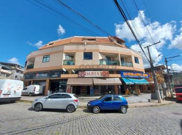 Apartamento · 50m² · 2 Quartos · Apartamento de 02 quartos no Prado