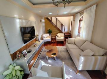 Casa · 200m² · 2 Quartos · 2 Vagas · Casa no Bela Vista