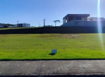 Terreno · 490m² · Terreno em Rio das Ostras