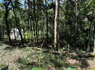 Terreno · 368m² · Terreno com boa topografia em condomínio fechado no Cônego- Nova Friburgo, me...