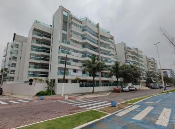 Apartamento · 151m² · 3 Quartos · 2 Vagas · Apartamento com 3 dormitórios à venda, 151 m² por R$ 1.500.000,00 - Cavaleiro...
