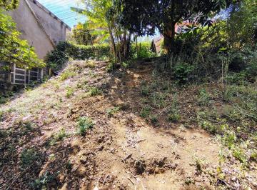 Terreno · 300m² · Lote / Terreno em Bela Vista  -  Nova Friburgo