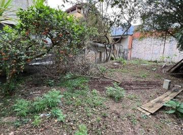 Terreno · 240m² · Terreno medindo 240m² no bairro Bela Vista