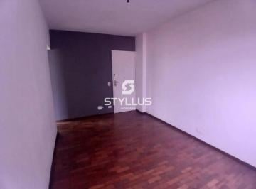 Apartamento · 42m² · 1 Quarto · 1 Vaga · Apartamento à venda - em Cachambi