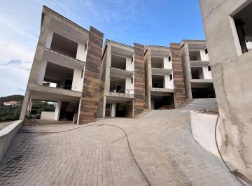 Casa · 113m² · 2 Quartos · 2 Vagas · Casas em Condomínio em Chácara Paraíso ( Nova Suíça) - Nova Friburgo