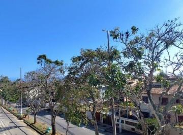 Apartamento · 61m² · 1 Quarto · 1 Vaga · Apartamento com 1 dormitório à venda, 61 m² por R$ 210.000,00 - Jardim Marilé...