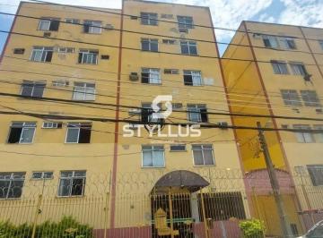 Apartamento · 34m² · 1 Quarto · Apartamento à venda - em Abolição
