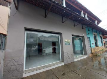 Comercial · 25m² · Loja para locação em Olaria