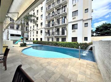 Apartamento · 46m² · 2 Quartos · 1 Vaga · Apartamento à venda - em Maria da Graça