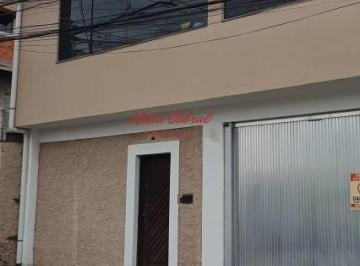 Casa · 540m² · 10 Quartos · 9 Vagas · Casa à venda - na Cidade Jardim Cumbica