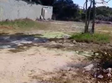 Terreno · 600m² · Terreno em Rio das Ostras