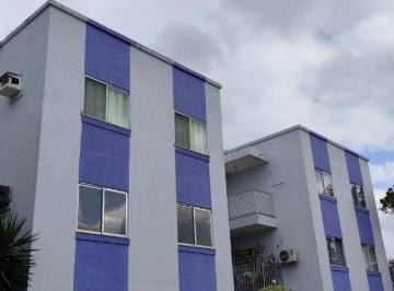 Apartamento · 55m² · 2 Quartos · 1 Vaga · Apartamento com 2 dormitórios à venda, 55 m² por R$ 150.000,00 - Maria Turri ...