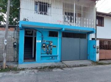 Casa · 70m² · 1 Quarto · 1 Vaga · Casa em Rio das Ostras