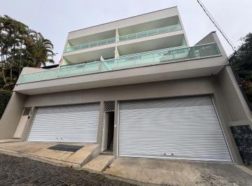 Comercial · 64m² · Loja para locação em Conselheiro Paulino