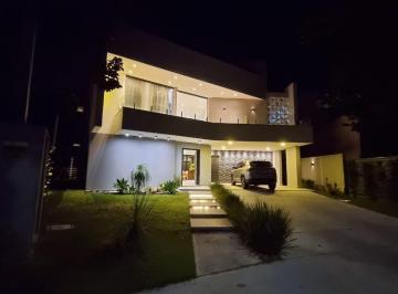 Casa · 300m² · 4 Quartos · Casa em Rio das Ostras