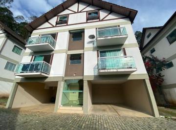 Apartamento · 140m² · 3 Quartos · 1 Vaga · Lindo apartamento em condomínio fechado no cônego