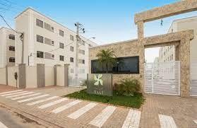 Apartamento · 78m² · 2 Quartos · Apartamento em Rio das Ostras
