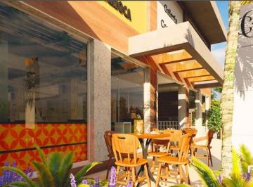 Comercial · 40m² · Loja para alugar, 40 m² por R$ 4.700,00/mês - Costazul - Rio das Ostras/RJ