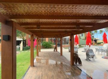 Casa · 77m² · 3 Quartos · 2 Vagas · Casa para aluguel - em Stella Maris