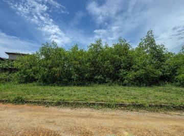 Terreno · 405m² · Terreno em Rio das Ostras