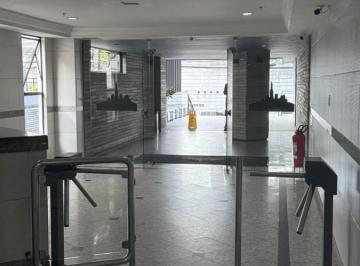 Comercial · 45m² · 2 Vagas · Comercial para aluguel - em STIEP
