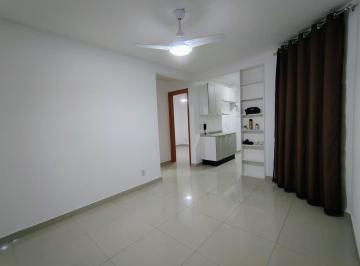 Apartamento · 78m² · 2 Quartos · 1 Vaga · Apartamento em Rio das Ostras