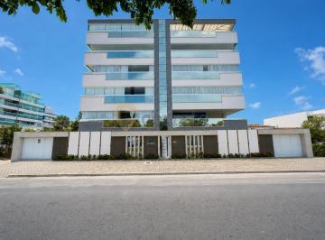 Apartamento · 73m² · 2 Quartos · 1 Vaga · Apartamento em Costa Azul  -  Rio das Ostras
